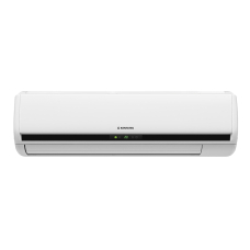 Кондиционер Kentatsu KSGN105HFAN1 / KSRN105HFAN1