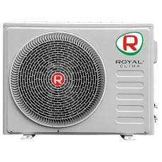 Кондиционер Royal Clima RC-PD22HN