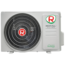 Кондиционер Royal Clima RCI-TWL22HN