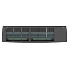 Кондиционер Royal Clima Attica Nero RCI-AN70HN