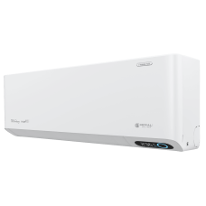 Кондиционер Royal Clima RCI-RFS28HN