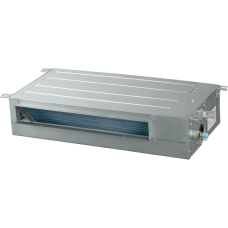 Мульти-сплит блок Haier AD09SS1ERA(N)(P)