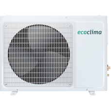Кондиционер Ecoclima ECW/I-AX07/FB-4R1 / EC/I-AX07/F-4R1