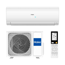 Кондиционер Haier AS25S2SF2FA-W / 1U25S2SM3FA