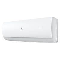 Кондиционер Royal Clima RC-PDC35HN Wi-Fi