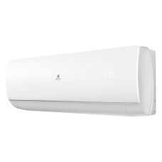 Кондиционер Royal Clima RC-PDC22HN Wi-Fi