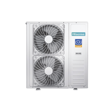 Мульти-сплит блок Hisense AMW-42U4SE