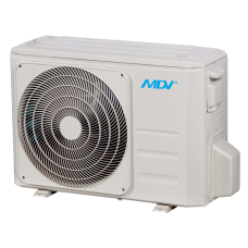 Кондиционер MDV MDSA-18HRN8 / MDOA-18HN8
