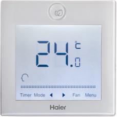 Мульти-сплит блок Haier AD09SS1ERA(N)(P)