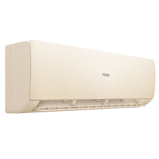 Кондиционер Haier AS20SHP1HRA-C/1U20SHP1FRA