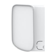 Кондиционер Ultima Comfort ELB-I07PN