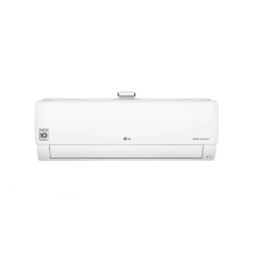 Кондиционер LG AP12RT
