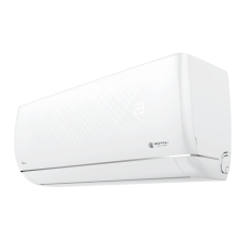 Кондиционер Royal Clima RC-RND22HN Wi-Fi