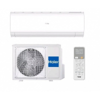 Кондиционер Haier AS35HPL2HRA/1U35HPL1FRA