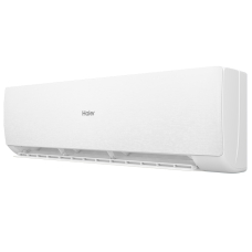 Кондиционер Haier AS50SHP1HRA-W/1U50SHP1FRA
