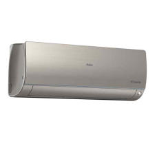 Кондиционер Haier AS25S2SF2FA-G / 1U25S2SM3FA