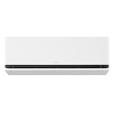 Кондиционер LG H18S1D.NS1R/H18S1D.U18R