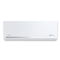 Кондиционер Royal Clima RCI-FC35HN Wi-Fi