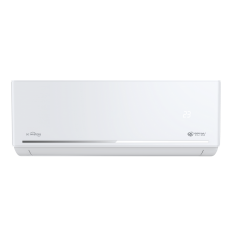Кондиционер Royal Clima RCI-FC22HN Wi-Fi