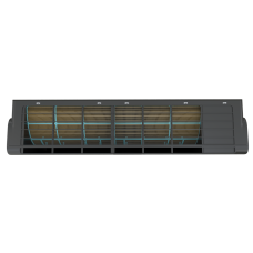 Кондиционер Ultima Comfort ELN-I07PN
