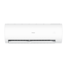 Кондиционер Haier HSU-07HPL103/R3