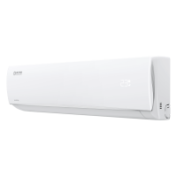 Кондиционер Ultima Comfort Eclipse ECS-I09PN