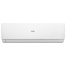 Кондиционер Haier AS50SHP1HRA-W/1U50SHP1FRA