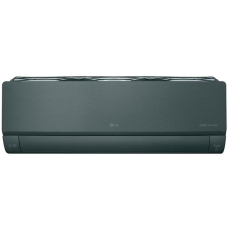 Кондиционер LG AG12BK