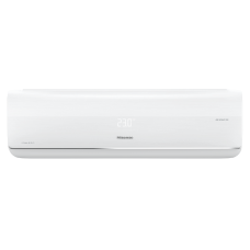 Кондиционер Hisense AIR SENSATION Superior AS-10UW4RXVQF00