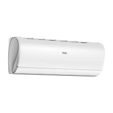Кондиционер Haier AS25S2SJ2FA-W / 1U25MECFRA