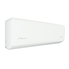 Кондиционер Royal Clima RCI-GRC28HN