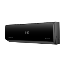 Кондиционер Royal Clima Attica Nero RCI-AN22HN
