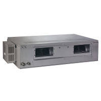 Мульти-сплит блок Electrolux EACD / I-09 FMI / N8_ERP