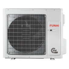 Кондиционер Funai RAC-I-ON30HP.D01