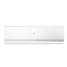 Кондиционер Haier AS09NS6ERA-W / 1U09BS3ERA