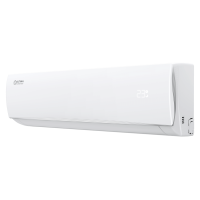 Кондиционер Ultima Comfort ECS-18PN