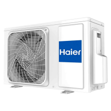 Кондиционер Haier AS25S2SF2FA-G / 1U25S2SM3FA