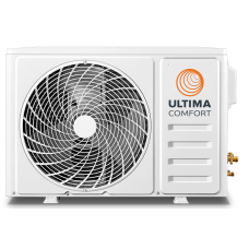 Кондиционер Ultima Comfort Eclipse ECL-07PN