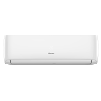 Кондиционер Hisense GOAL DC Inverter AS-13UW4RYRCA04 Wi-Fi