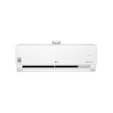 Кондиционер LG AP09RK