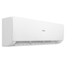 Кондиционер Haier AS50SHP1HRA-W/1U50SHP1FRA