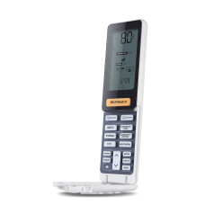Мульти-сплит блок Haier AS09NS6ERA-B