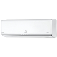 Мульти-сплит блок Electrolux EACS/I-07HM FMI/N8_ERP/in