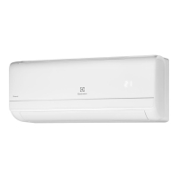 Кондиционер Electrolux EACS-09HSK/N3_24Y
