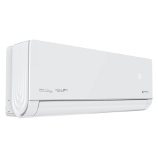 Кондиционер Royal Clima SUPREMO BLANCO FULL DC RCI-RSB30HN