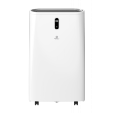 Мобильный кондиционер Royal Clima RM-ST39CH-E