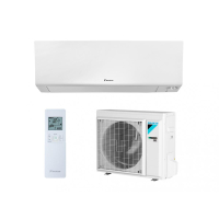 Кондиционер Daikin FTXM35R / RXM35R9