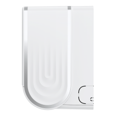 Кондиционер Royal Clima SUPREMO BLANCO FULL DC RCI-RSB30HN