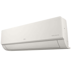 Кондиционер LG AB12BK