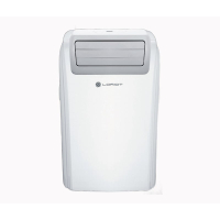 Мобильный кондиционер Loriot LPC-12TSM